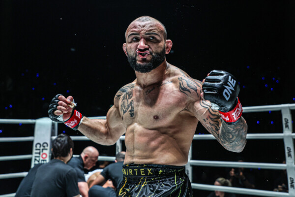 John Lineker Alexey Balyko ONE Fight Night 25 42 scaled