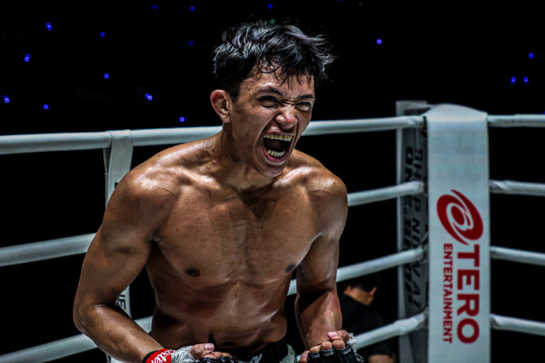 Marwin Quirante Musa Musazade ONE Friday Fights 89 37 scaled