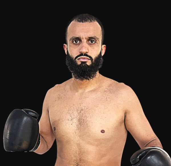 Youssef_Challouki Hero 1200x1165 1