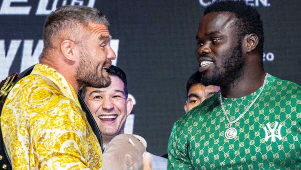 anatoly malykhin vs reug reug main event fight preview