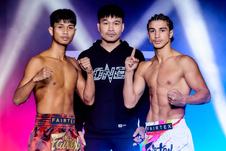 2002