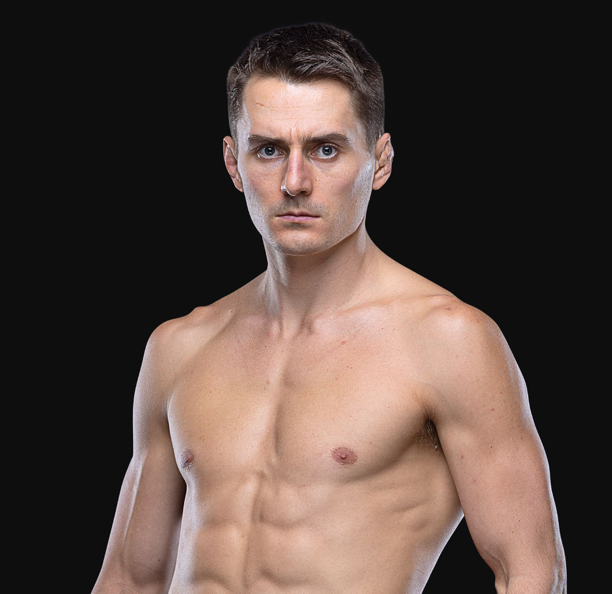 Cody Jerome Hero 1200x1165 1