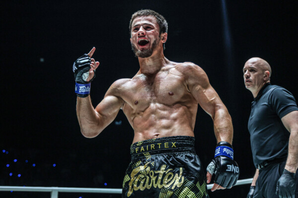 Alessio Malatesta Abdulla Dayakaev ONE Friday Fights 96 18 scaled