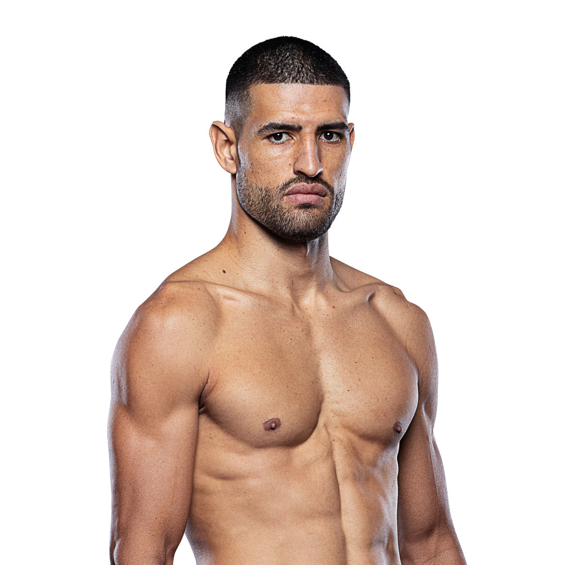 Jean_Carlos_Pereira 1200x1165 1