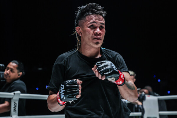 Jeremy Miado Gilbert Nakatani ONE Fight Night 28 83 scaled