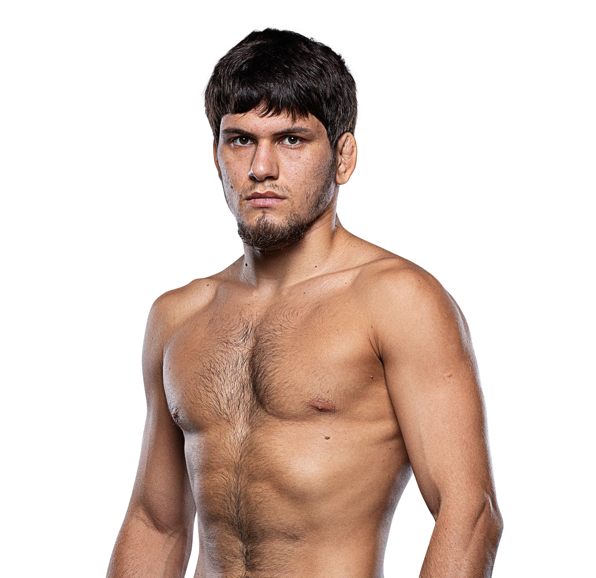 Mansur_Gitinov 1200x1165 1