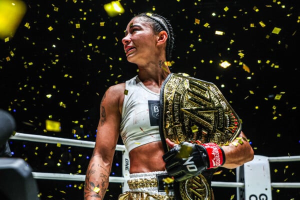 Allycia Hellen Rodrigues Marie McManamon ONE Fight Night 29 76 scaled