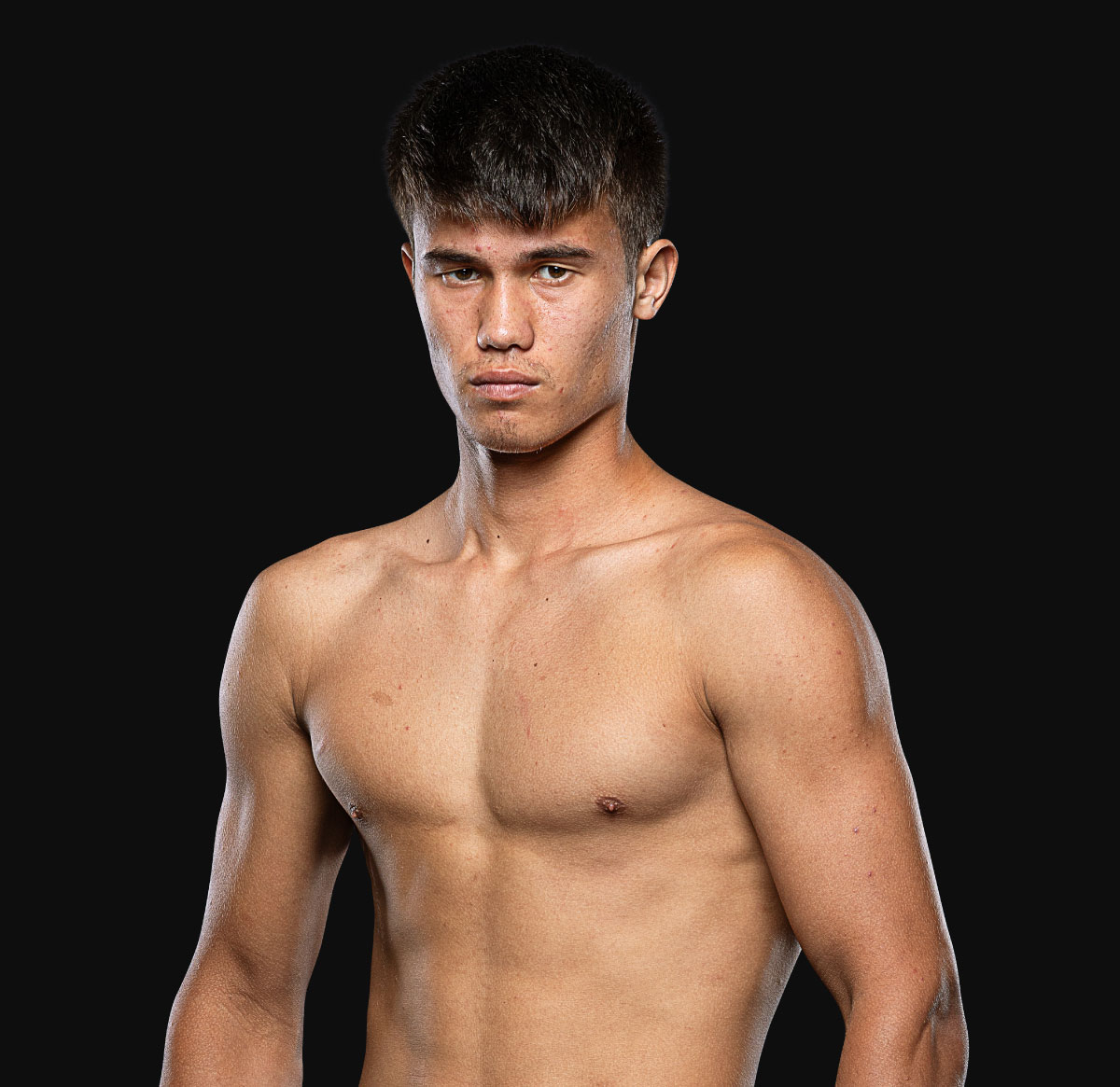 GAnijonov_Muhlisbek Hero 1200x1165 1