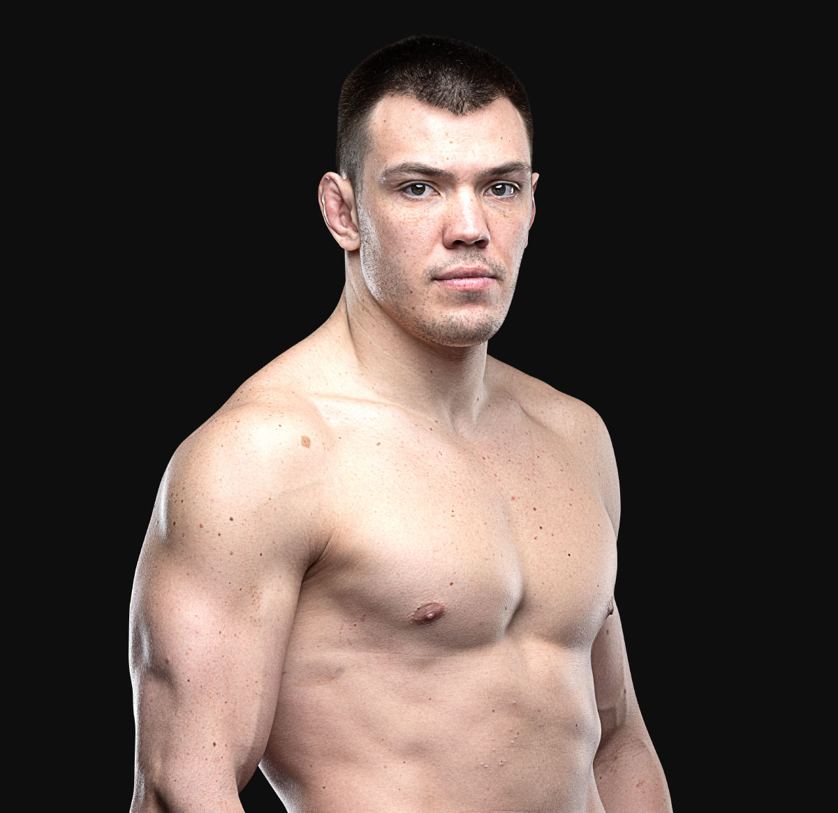 Ivan_Gnizditskiy hero 1200x1165 1