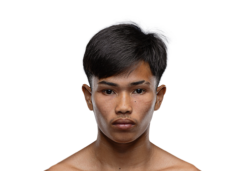 Kraithong avatar 500x345 1