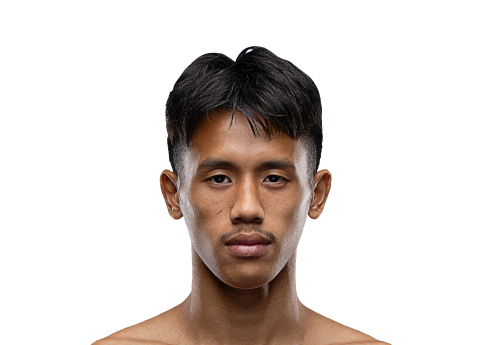 Petpasak avatar 500x345 1