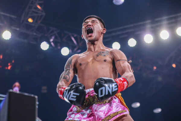 Rodtang Jitmuangnon Takeru Segawa ONE 172 123 scaled