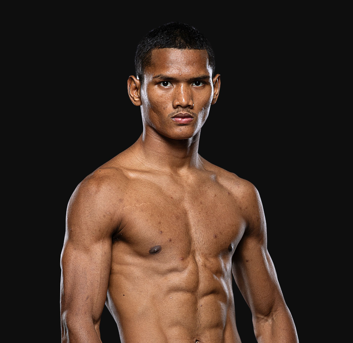 Sangarthit Hero 1200x1165 1