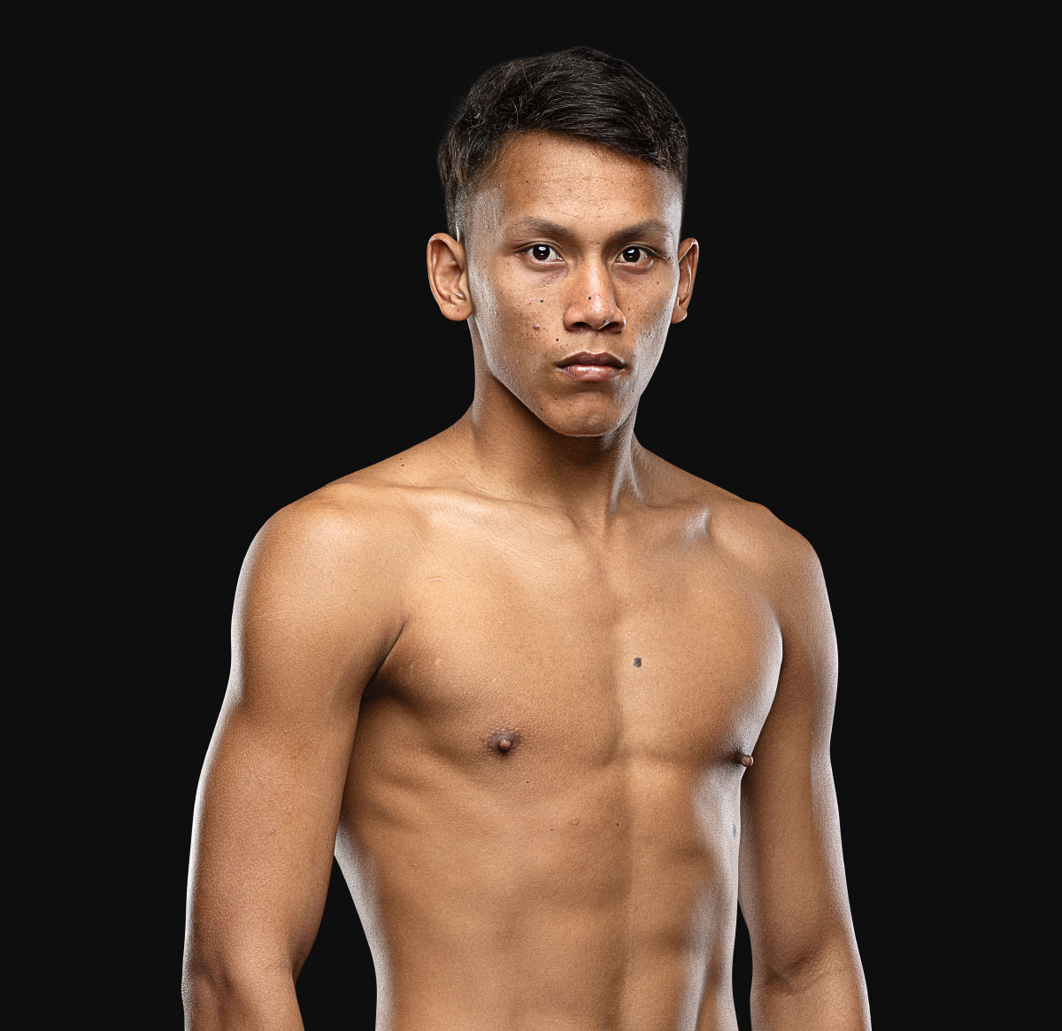 Boonlert Hero 1200x1165 1