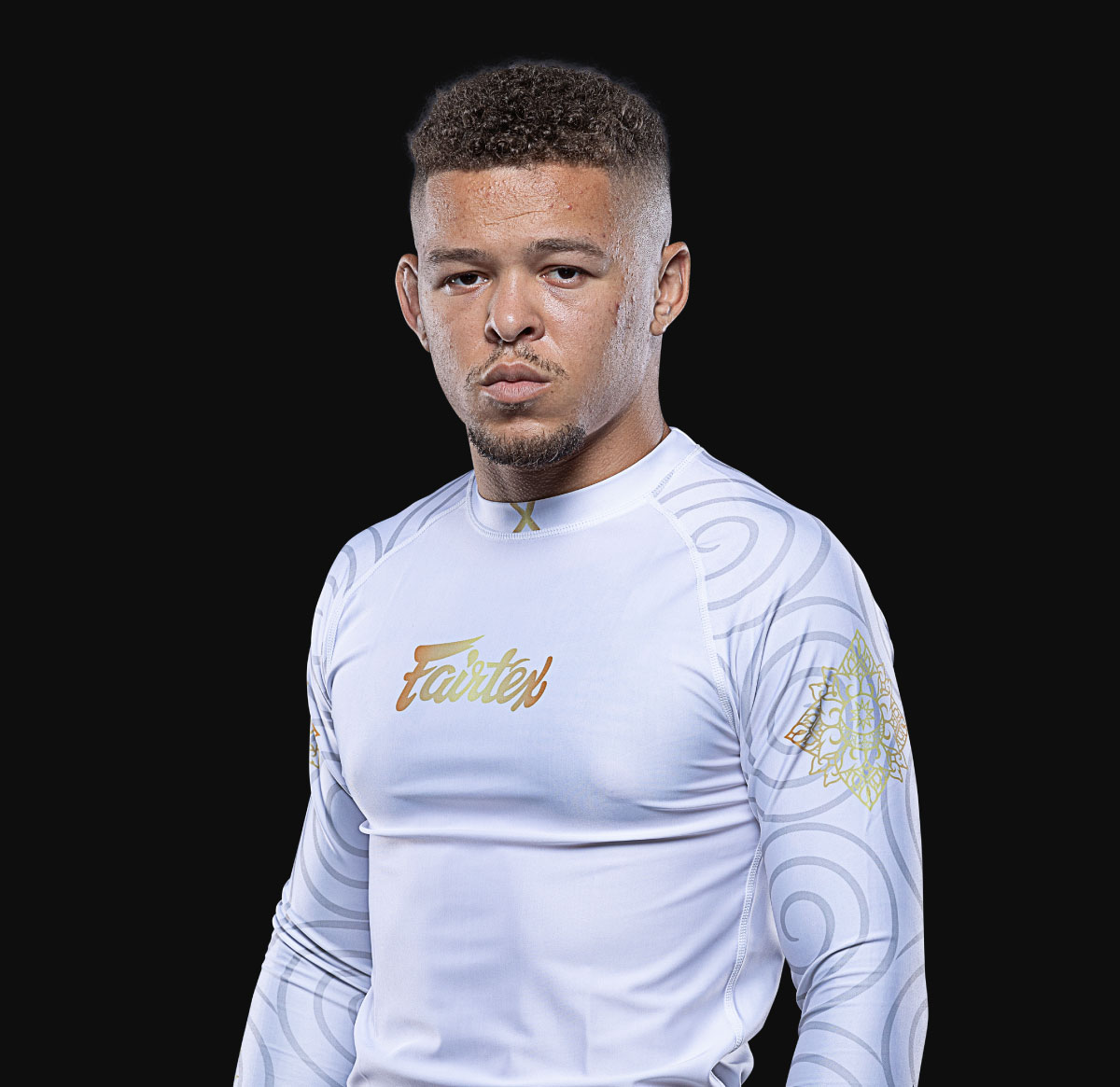 Denny_Sisti Hero 1200x1165 1