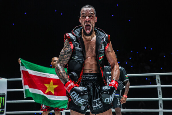 Regian Eersel Alexis Nicolas ONE Fight Night 30 132 scaled