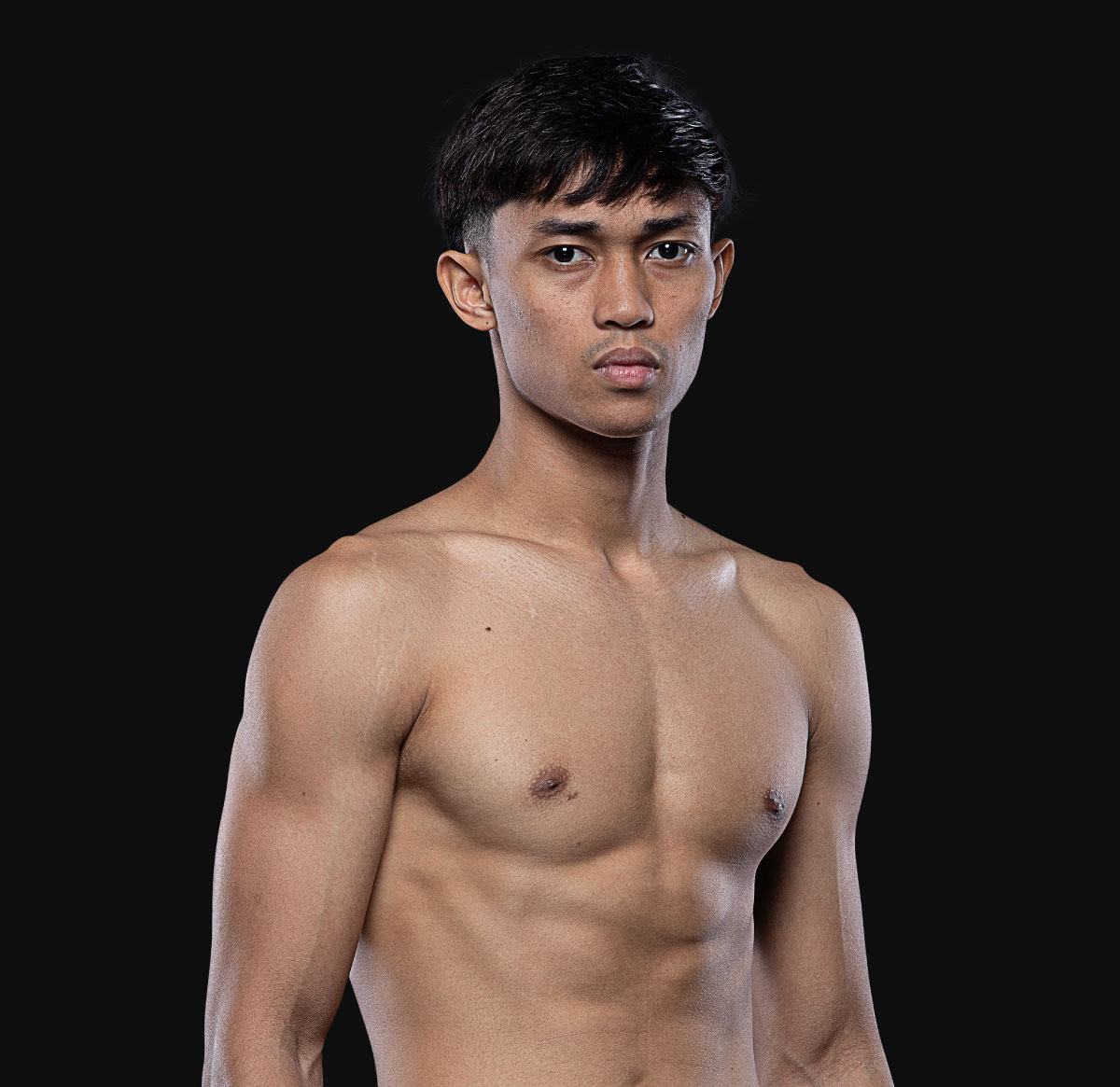 Riedzwan_Norsyahmie Hero 1200x1165 1