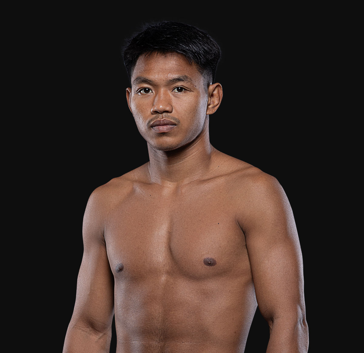 Tuanthong_Paesaisi Hero 1200x1165 1