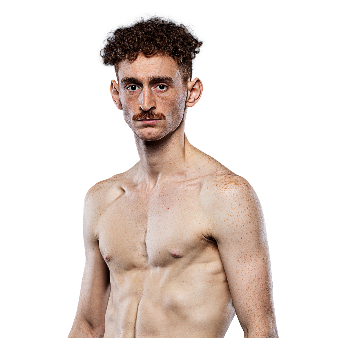 Zohir_Remidi 1200x1165 1