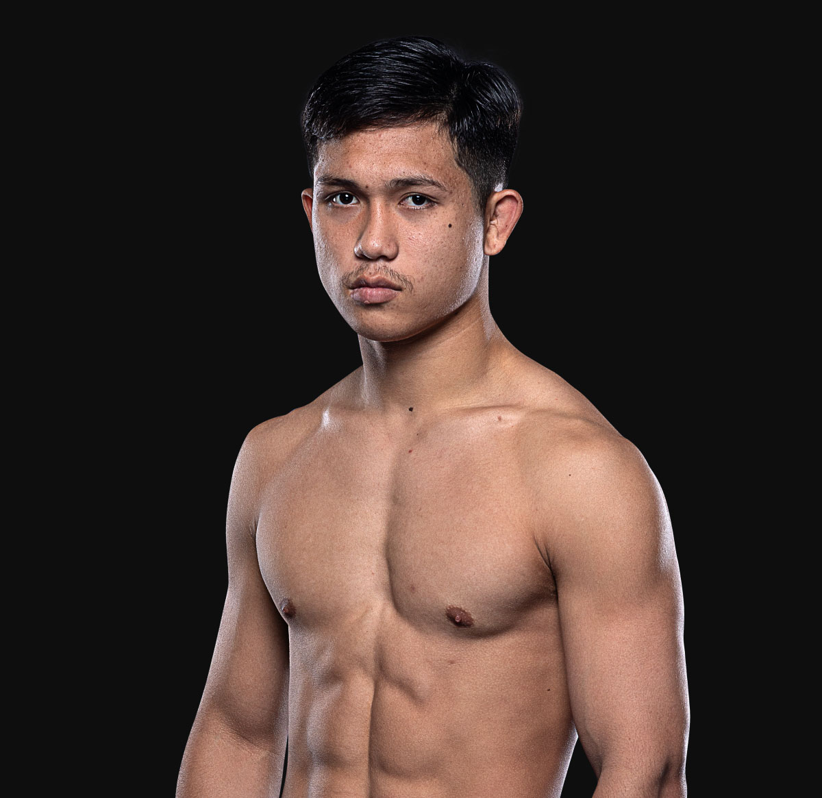 Boonchot hero 1200x1165 1