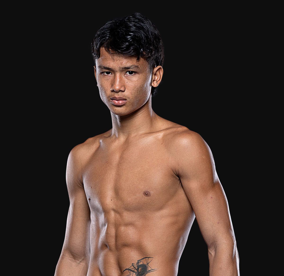 Detchawalit hero 1200x1165 2