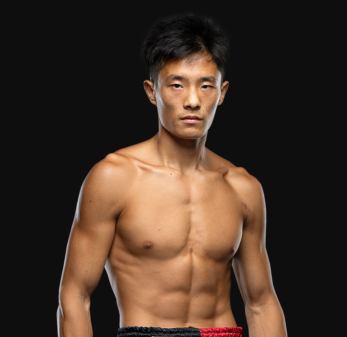 Hu_Ye Hero 1200x1165 1