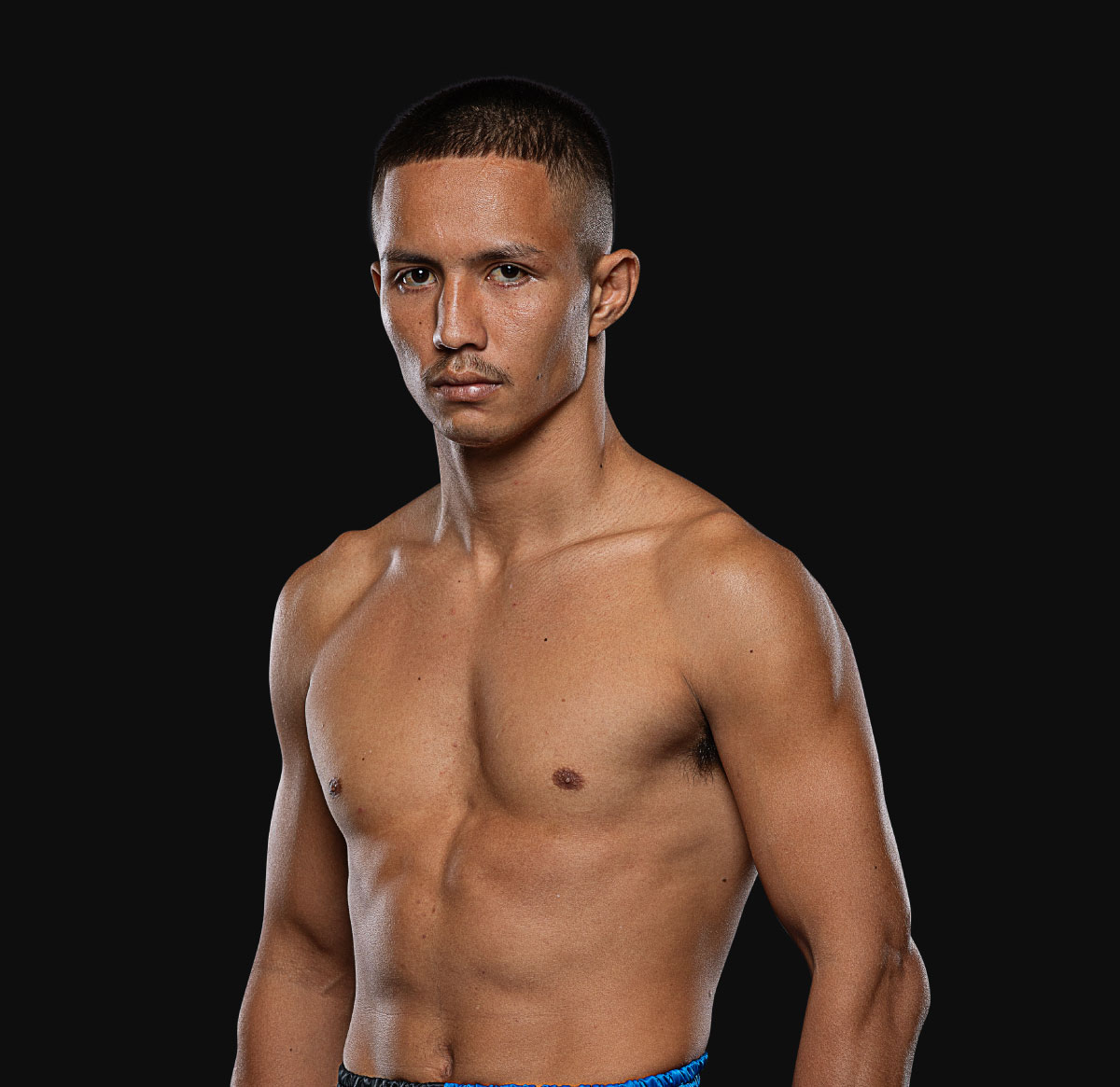 Arsoonnoi Hero 1200x1165 1