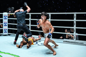 Chartpayak Saksatoon Ramadan Ondash ONE Friday Fights 114 19 1200x800 1