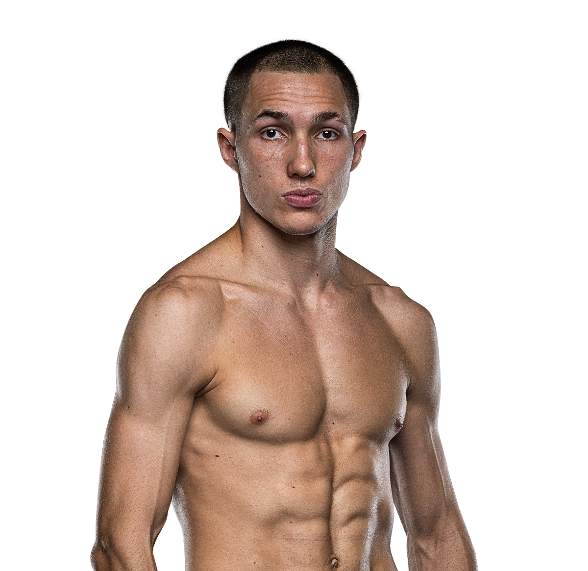 Michael_Baranov 1200x1165 1