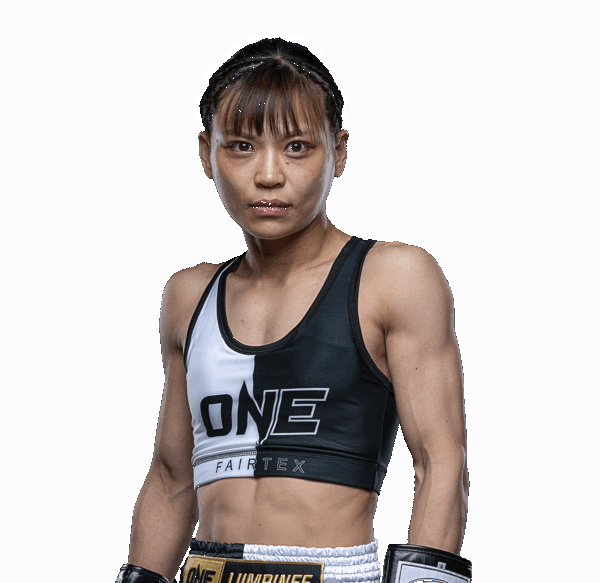 Misaki 1200x1165 1