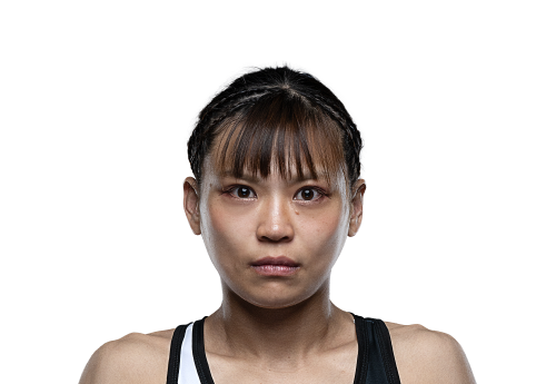 Misaki 500x345 1