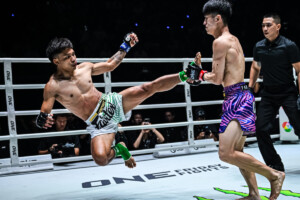 Nadaka Banluelok Sitwatcharachai ONE Friday Fights 114 36 1200x800 1