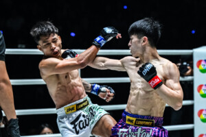 Nadaka Banluelok Sitwatcharachai ONE Friday Fights 114 54 1200x800 1