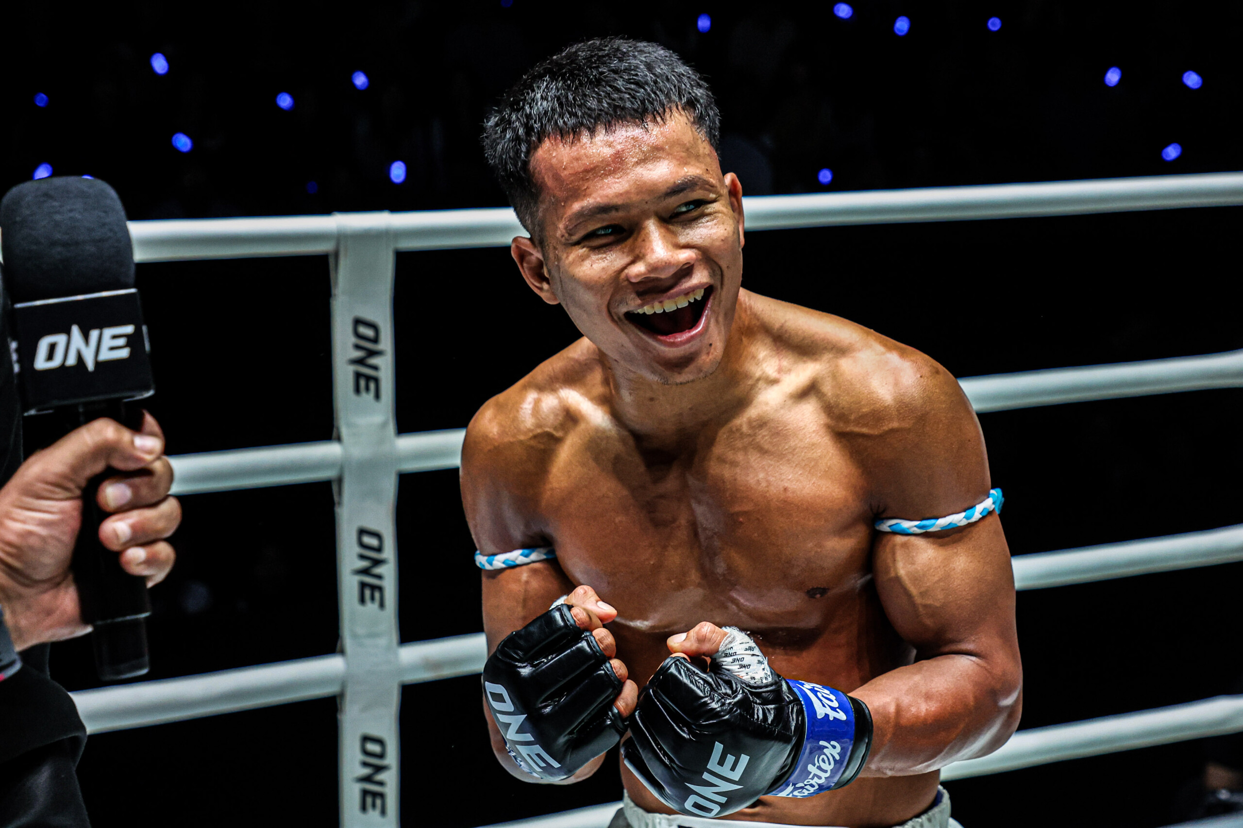 Numsurin Chor Ketwina Paeyim Sor Boonmeerit ONE Friday Fights 113 33 scaled