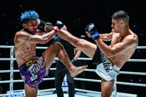 PTT Apichart Farm Elies Abdelali ONE Friday Fights 114 17 1200x800 1