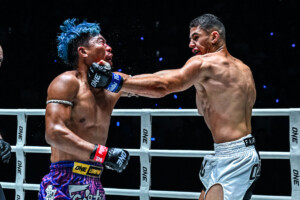 PTT Apichart Farm Elies Abdelali ONE Friday Fights 114 18 1200x800 1
