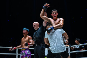 PTT Apichart Farm Elies Abdelali ONE Friday Fights 114 70