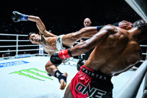 Sangarthit Looksaikongdin Suablack Tor Pran49 ONE Friday Fights 114 34 1200x800 1