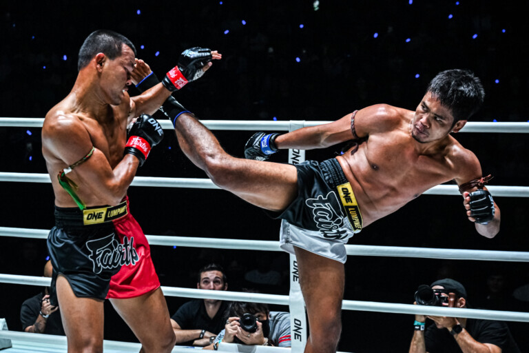 Seksan Or Kwanmuang Muangthai PK Saenchai ONE Friday Fights 114 19 scaled