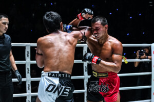 Seksan Or Kwanmuang Muangthai PK Saenchai ONE Friday Fights 114 60 1200x800 1