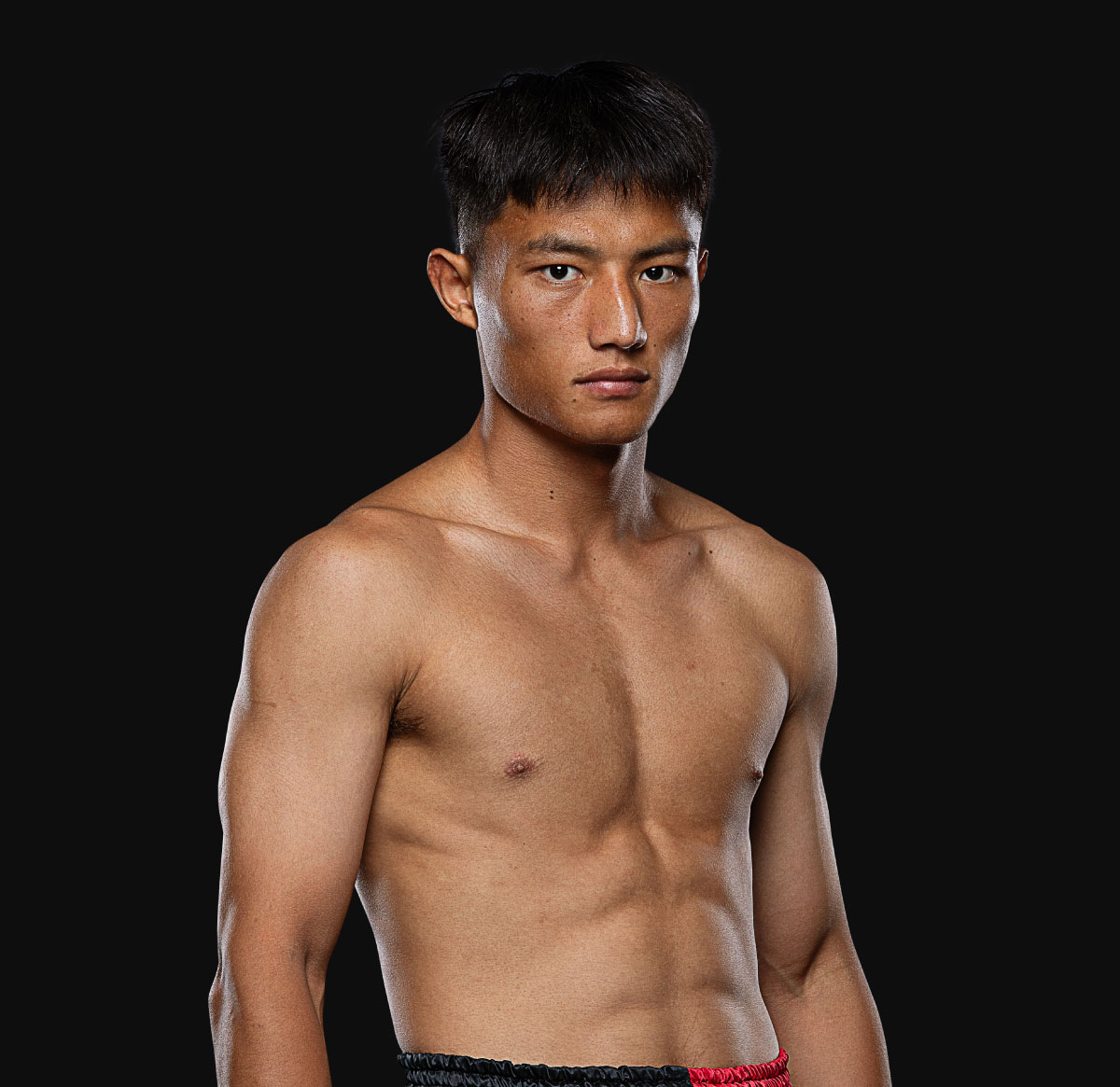 Zhang_Haiyang Hero 1200x1165 1