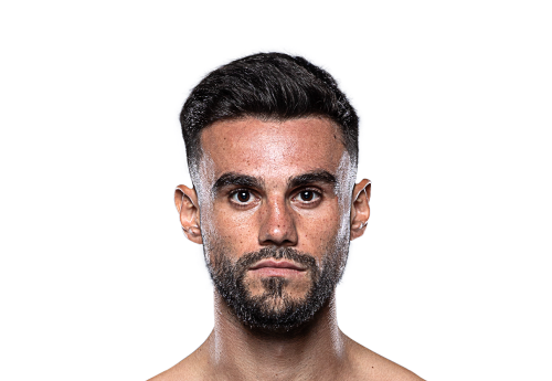 Arthur_Klopp avatar 500x345 1