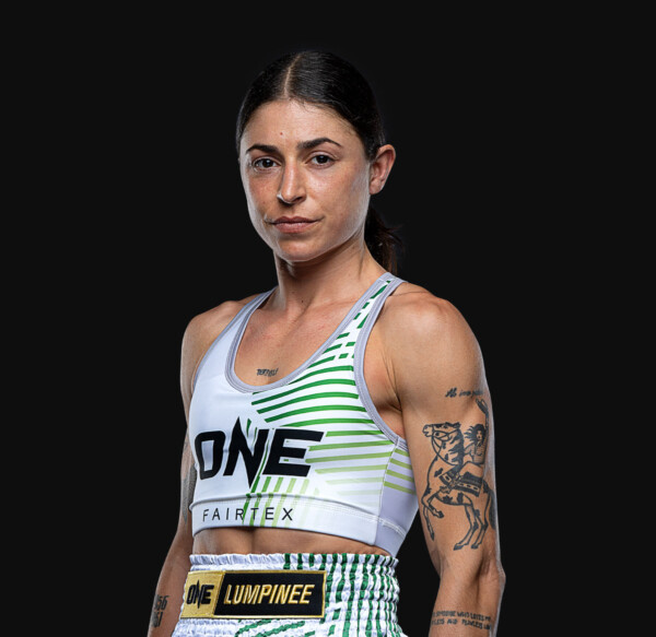 Lou Elise_Manuel Hero 1200x1165 1