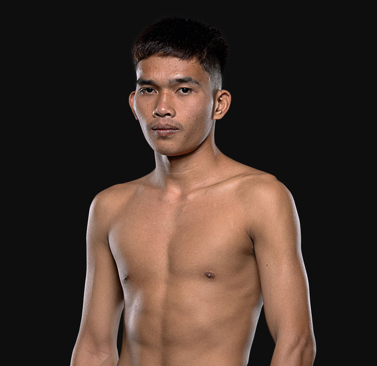 Pamor E Daeng copy hero 1200x1165 1