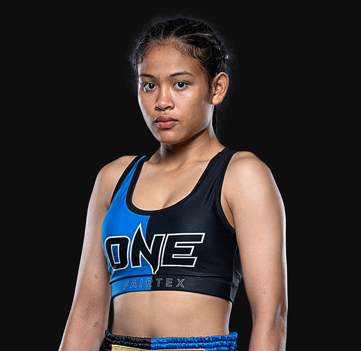 Pinpet hero 1200x1165 1