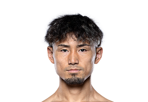 Takahashi_Kiyoto avatar 500x345 1