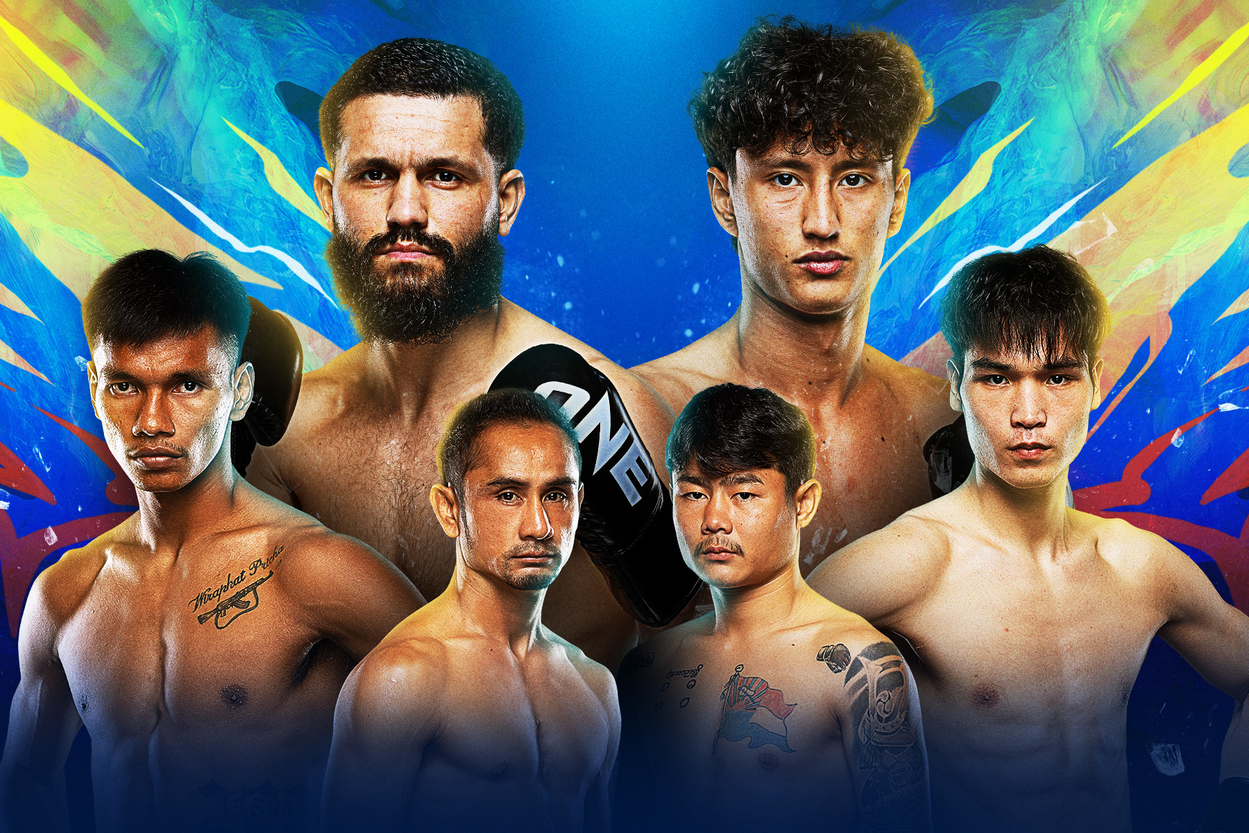 250926 BKK OFF126 1800x1200px 1