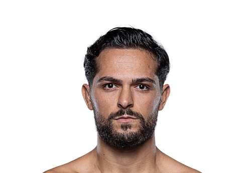 Ali_Kelat avatar 500x345 1