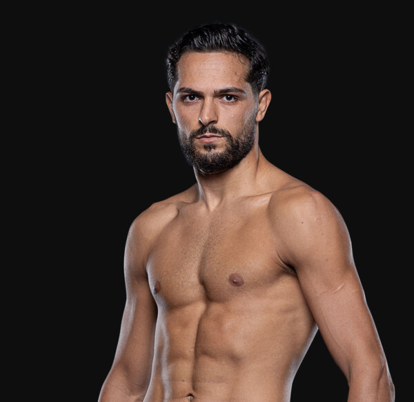 Ali_Kelat hero 1200x1165 1