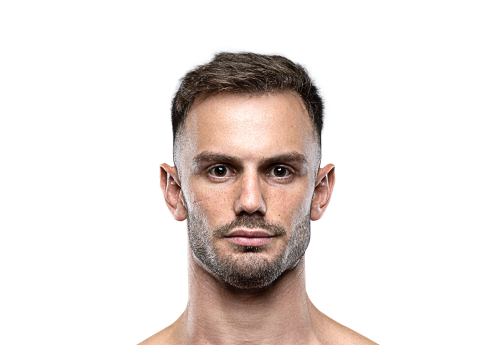 Gabriele_Lionetti avatar 500x345 1